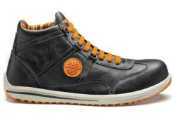 Dike RACY H S3-SRC-ESD munkavédelmi bakancs (26022.201.15 38)