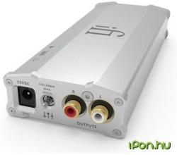 iFi Micro iPHONO 2