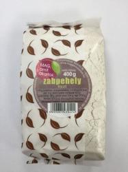 Klorofill Zabpehelyliszt 400 g