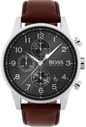 HUGO BOSS 1513494