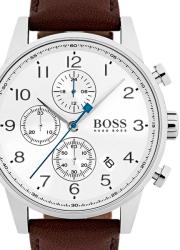 HUGO BOSS 1513495 Ceas