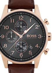 HUGO BOSS 1513496