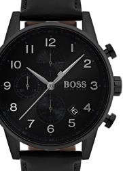 HUGO BOSS 1513497 Ceas