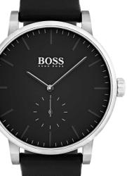 HUGO BOSS HB1513500