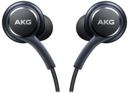 Samsung tuned by AKG (EO-IG955)