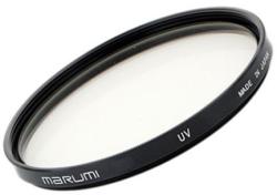 Marumi Filtru Marumi UV 67 mm