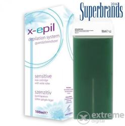 X-Epil XE9011 Sensitiv