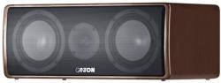 Canton Ergo 655 Center Cherry Boxe audio