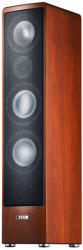 Canton Ergo 690 DC Cherry (x2) Boxe audio
