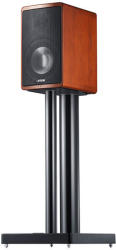 Canton Ergo 620 Cherry (x2) Boxe audio
