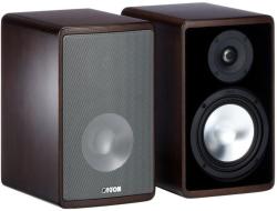 Canton Ergo 620 Boxe audio