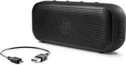 HP Bluetooth Speaker 400 (X0N08AA)