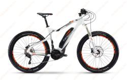 Haibike SDURO HardSeven 6.0
