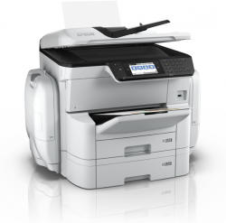 Epson WF-C869RDTWF (C11CF34401)