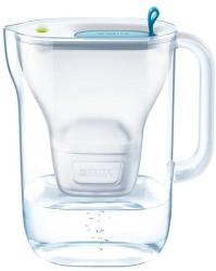 BRITA Style Cool 2,4 l