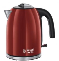 Russell Hobbs 20412-70 Colours Plus