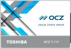 Toshiba TL100 240GB SATA3 TL100-25SAT3-240G