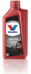 Valvoline Axle Oil LS 75W-90 GL5 1 l
