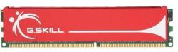 G.SKILL Value 1GB DDR 400MHz F1-3200PHU1-1GBNS