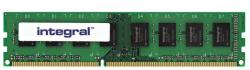 Integral 4GB DDR2 800MHz IN2T4GNXBFX