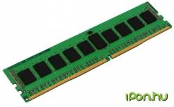 Origin Storage 8GB DDR3 1333MHz OM8G31333R1RX4E15