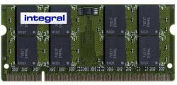Integral 4GB DDR2 800MHz IN2V4GNXBFX