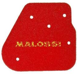 Malossi piros légszűrőbetét - CPI, Keeway