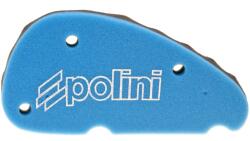 Polini légszűrőbetét - Aprilia SR50 00-04, Suzuki Katana