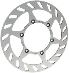 NG Brake Disc NG Brake féktárcsa - Rieju RS1 (első)