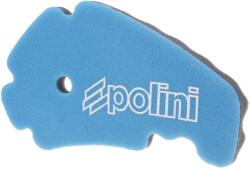 Polini csere légszűrőbetét - Aprilia, Derbi, Gilera, Piaggio