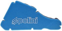 Polini légszűrőbetét - Piaggio NRG, NTT, Storm, TPH