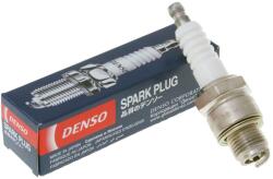 Denso Gyújtógyertya DENSO W22FS-U