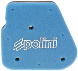 Polini légszűrőbetét - Minarelli (fekvőhengeres) 50cc