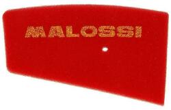Malossi piros légszűrőbetét - Honda X8R