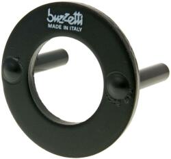 Buzzetti Kuplung zár / tárcsa karbantartó eszköz Buzzetti - Piaggio 125-400cc 4T / 4 ütemű