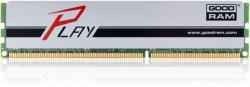 GOODRAM Play 8GB DDR4 2400MHz GYS2400D464L15/8G