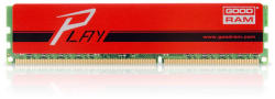 GOODRAM Play 16GB (2x8GB) DDR4 2400MHz GYR2400D464L15S/16GDC