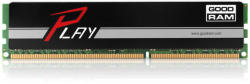 GOODRAM 8GB DDR4 2133MHz GY2133D464L15S/8G