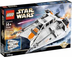 LEGO® Star Wars™ - Hósikló (75144)