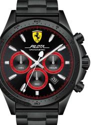 Ferrari 0830390