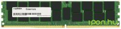 Mushkin 16GB DDR4 MES4U213FF16G28