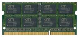 Mushkin Essentials 16GB DDR3 1866MHz MES3S186DM16G28