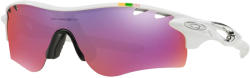 Oakley Radarlock Path OO9181-32