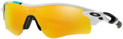 Oakley Radarlock Path OO9181-30