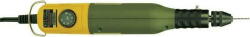 PROXXON MICROMOT (28512) Polizor drept