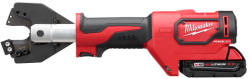 Milwaukee M18 HCC-201C ACSR-SET (4933451196)