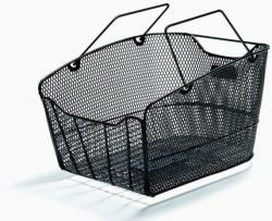 KLICKfix Citymax