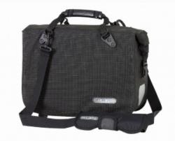 Ortlieb Office-Bag QL3