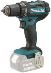 Makita DDF482ZK