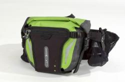 Ortlieb Hip-Pack 2